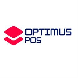 OPTIMUS POS SRL, Alba Iulia program de funcționare