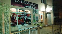 La Pravalie, Drobeta-Turnu Severin program de funcționare