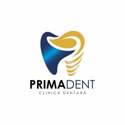 Prima Dent Craiova - Clinică Dentară, program de funcționare