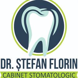 Cabinet Stomatologic Dr. Ştefan Florin, Buşteni program de funcționare