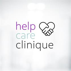 HelpCare Clinique, Dumbrăviţa program de funcționare