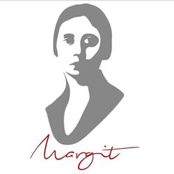 Margit, Târgu Jiu program de funcționare