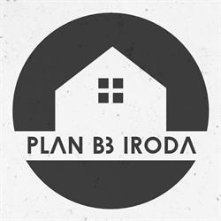 Plan-B3 Iroda, Miercurea-Ciuc program de funcționare