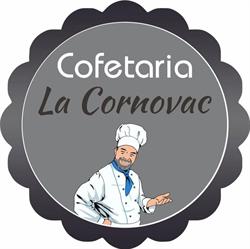 La Cornovac, Buzău program de funcționare