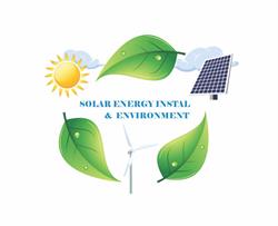 Solar Energy Instal & Environment, Poiana Mărului program de funcționare