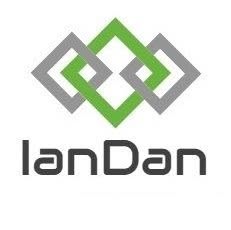 Atelier Prelucrari CNC - IanDan Concept, Timişoara program de funcționare