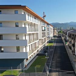 OZONE RESIDENCE, Braşov program de funcționare