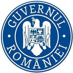 Agenţia Judeţeană pentru Plăţi şi Inspecţie Socială, Braşov program de funcționare