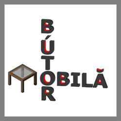 SHO-MOB DESIGN S.R.L., Sfântu Gheorghe program de funcționare