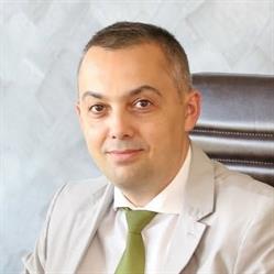Samedi Real SRL, Focşani program de funcționare