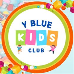 Y Blue Kids Club, Oradea program de funcționare