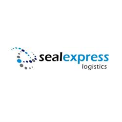 Seal Express Logistics, Bucureşti program de funcționare