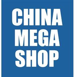 China Mega Shop, Lugoj program de funcționare