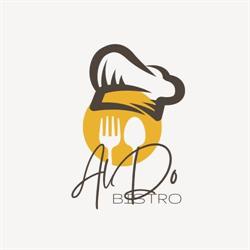 ALDo, Rovinari program de funcționare