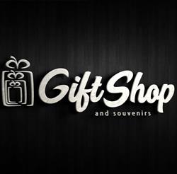 Gift Shop, Arad program de funcționare