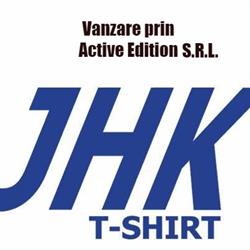 Active Edition, Arad program de funcționare