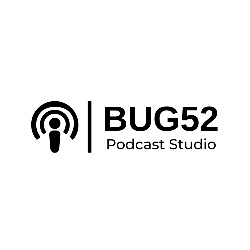 BUG52, Bucureşti program de funcționare