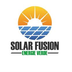 Solar Fusion, Hărău program de funcționare