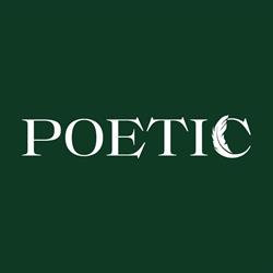 POETIC - Beauty Salon, Braşov program de funcționare
