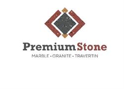 Premium Stone, Olteni program de funcționare