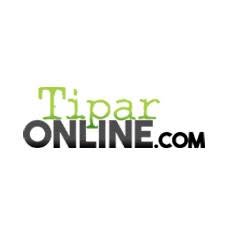 Tiparonline.com, Sibiu program de funcționare