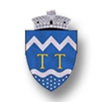 Primăria Tărlungeni, program de funcționare