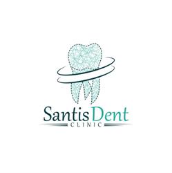 SANTIS Dent, Bistriţa program de funcționare