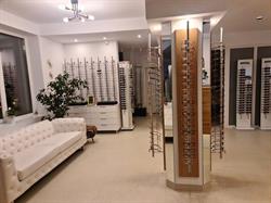 CLARA OPTIC, Pucioasa program de funcționare