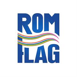 Romflag, Vidrasău program de funcționare