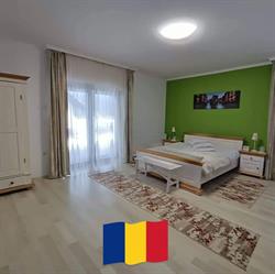 Arc Bucovina, Molid program de funcționare