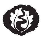 Cultivarea trufelor, Târgu Mureş program de funcționare