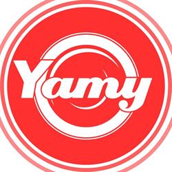 Restaurant Yamy, Lugoj program de funcționare