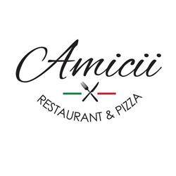 Amicii, Oradea program de funcționare