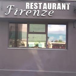 Restaurant "Firenze", Oradea program de funcționare