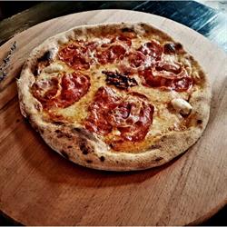 Pizzeria Piccola Italia, Timişoara program de funcționare