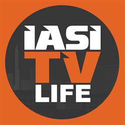 Iasi TV Life, program de funcționare