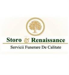 sc. Storo Renaissance srl, Giurgiu program de funcționare
