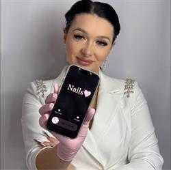 Alexis Nails, Bacău program de funcționare
