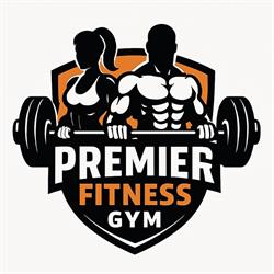 Premier Fitness Gym, Pucioasa program de funcționare