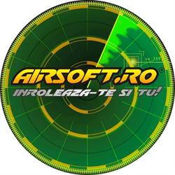Showroom AIRSOFT.ro, Piatra-Neamţ program de funcționare