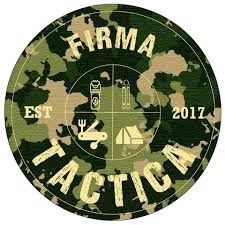 Firma Tactica, Cluj-Napoca program de funcționare