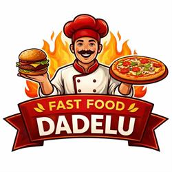 Dadelu S.R.L, Roata de Jos program de funcționare