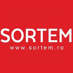 Sortem Mobila, Iaşi program de funcționare