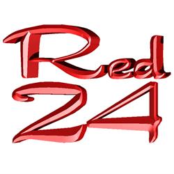 red24, Petroşani program de funcționare