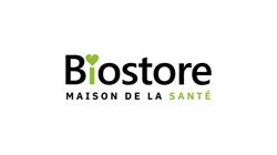 Magazin Naturist BioStore, Hunedoara program de funcționare