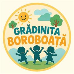Gradinita Boroboata, Codru program de funcționare