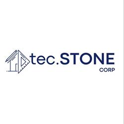 Tecstone Corp SRL, Piscu program de funcționare
