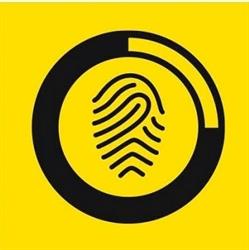 SC Serval Solutions SRL, Şcheia program de funcționare