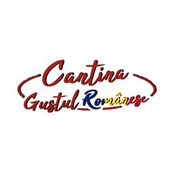 Cantina Gustul Romanesc, Focşani program de funcționare