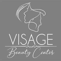 Visage Beauty Center, Şelimbăr program de funcționare